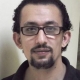mohamedrefat's avatar