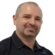 Erno81's avatar