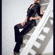 Miss Dukascopy