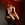 Marina_Cherednichenko avatar