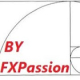 FXPassion's avatar