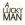Lucky_MAN avatar