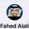Fahed1980
