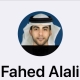Fahed1980's avatar