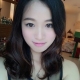 AnnaMakintosh's avatar
