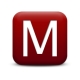 Suthep's avatar