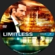 limitless's avatar