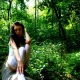 Anastasi_Angel's avatar