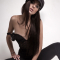 yana999