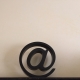 Dom's avatar
