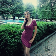 Miss Dukascopy