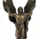 Roman1's avatar