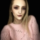 AnastasiaBel's avatar