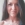 Nika11111 avatar