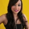 Rowena