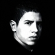 M_Ragheb's avatar