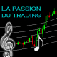 lapassiondutrading's avatar