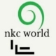 nkcworld's avatar