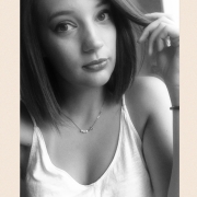 Miss Dukascopy
