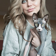 Miss Dukascopy