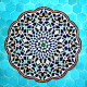 k_morocco's avatar