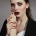 Dayana_Masalovich