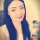 Fatima91's avatar