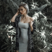 Miss Dukascopy