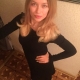 SvetikZ's avatar