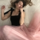 Victoria_Yakovleva's avatar