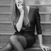 Miss Dukascopy