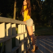 Miss Dukascopy