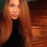 Miss Dukascopy