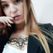 Miss Dukascopy