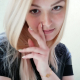 Ksenia61809's avatar