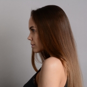 Miss Dukascopy