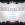 forexfunction avatar