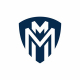 mynkk's avatar