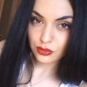 Miss Dukascopy