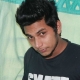 Sporsho's avatar