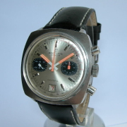 spinto