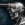 Zett avatar