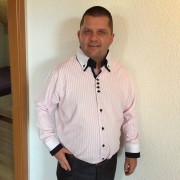 moi