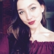 KarinaSk's avatar