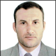 omerothman's avatar