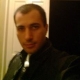 OlegFeo's avatar