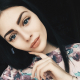Lerusyamarusya's avatar