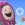 Oddbods avatar