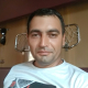 ruslan0703's avatar