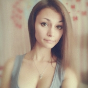 Miss Dukascopy